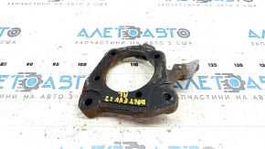 Rear left hub mounting bracket Chevrolet Bolt EUV 22-23