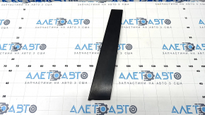 Door trim side front left Lexus CT200h 11-17 broken fastening