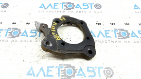 Rear right hub mounting bracket Chevrolet Bolt EUV 22-23