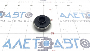 Shock absorber support rear right Lexus CT200h 11-17