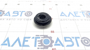 Shock absorber support rear right Lexus CT200h 11-17