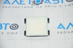 Blind Spot Sensor BSM Rear Left Ford Mustang Mach-E 21-23