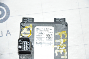 Blind Spot Sensor BSM Rear Left Ford Mustang Mach-E 21-23