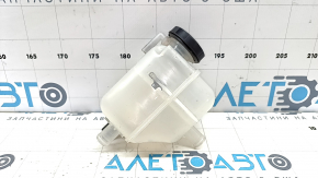 Expansion tank cooling Chevrolet Bolt EUV 22-23 with cap