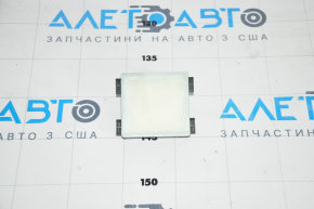 Blind Spot Sensor BSM Rear Right Ford Mustang Mach-E 21-23