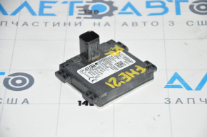 Blind Spot Sensor BSM Rear Right Ford Mustang Mach-E 21-23
