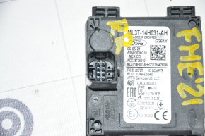 Blind Spot Sensor BSM Rear Right Ford Mustang Mach-E 21-23
