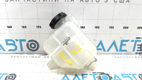 Expansion tank cooling VVB Chevrolet Bolt EUV 22-23 with cap