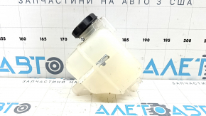 Expansion tank heater Chevrolet Bolt EUV 22-23 with cover