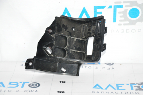 BSM Blind Spot Sensor Bracket Right Ford Mustang Mach-E 21-23 Rear