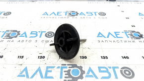 Chevrolet Bolt EUV 22-23 Tool Holder
