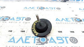 Chevrolet Bolt EUV 22-23 Tool Holder
