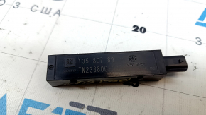 KEYLESS ENTRY ANTENNA Chevrolet Bolt EUV 22-23