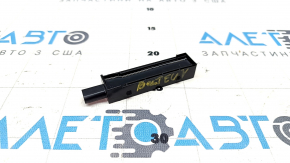 KEYLESS ENTRY ANTENNA Chevrolet Bolt EUV 22-23