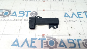 Antenna keyless Ford Fusion mk5 13-20