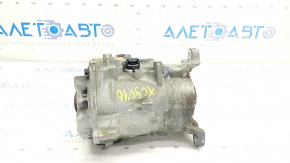 Front transfer case gearbox Volvo XC90 16-17 T5, T6 74k