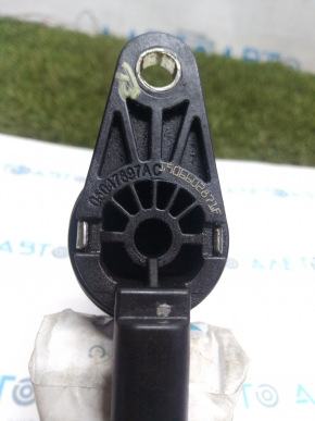 Valve Pentastar VVL Chrysler Pacifica 17-3.6
