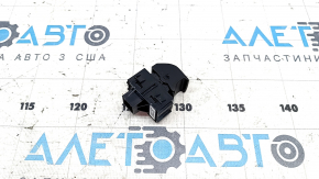 Parking button Chevrolet Bolt EUV 22-23