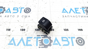 Parking button Chevrolet Bolt EUV 22-23