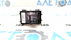 Parking button Chevrolet Bolt EUV 22-23