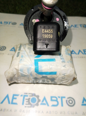 Camshaft Sensor Chrysler Pacifica 17- 3.6