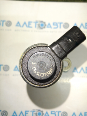 VVL Timing Valve Chrysler Pacifica 17- 3.6