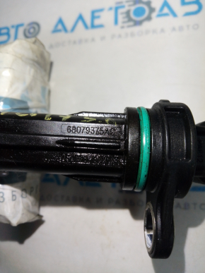 Crankshaft Position Sensor Chrysler Pacifica 17- 3.6