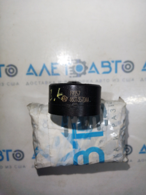 Knock Sensor Chrysler Pacifica 17- 3.6