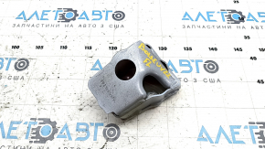 TV bracket-side member left Chevrolet Bolt EUV 22-23