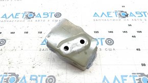 TV bracket-side member left Chevrolet Bolt EUV 22-23