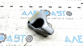 TV bracket-side member right Chevrolet Bolt EUV 22-23