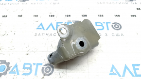 TV bracket-side member right Chevrolet Bolt EUV 22-23