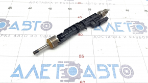 Injector nozzle BMW 7 G11 G12 19-22 N63B