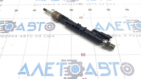 Injector nozzle BMW 7 G11 G12 19-22 N63B