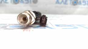 Injector nozzle BMW 7 G11 G12 19-22 N63B