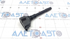 Ignition Coil BMW 7 G11 G12 16-22 N63B