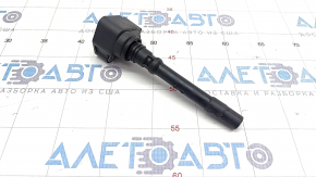 Ignition Coil BMW 7 G11 G12 16-22 N63B