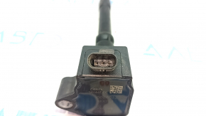 Ignition Coil BMW 7 G11 G12 16-22 N63B