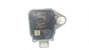 Ignition Coil BMW 7 G11 G12 16-22 N63B