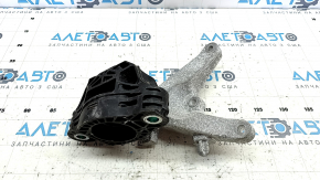Engine mount left Chevrolet Bolt EUV 22-23