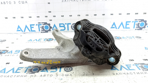 Engine mount left Chevrolet Bolt EUV 22-23