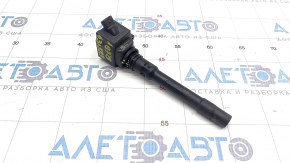 Ignition coil BMW 7 G11 G12 16-22 N63B torn insulator