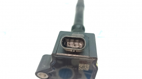 Ignition coil BMW 7 G11 G12 16-22 N63B torn insulator