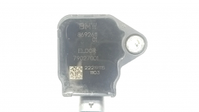 Ignition coil BMW 7 G11 G12 16-22 N63B torn insulator