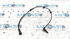 ABS sensor rear right Chevrolet Bolt EUV 22-23