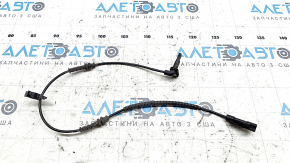 ABS sensor rear left Chevrolet Bolt EUV 22-23