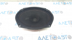 Speaker door front left Jeep Compass 17- Boston