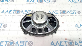 Speaker door front left Jeep Compass 17- Boston