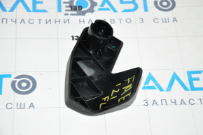 Interior hood release handle Ford Mustang Mach-E 21-23
