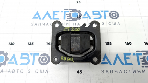 Vibration damper for the tailgate Lexus CT200h 11-17